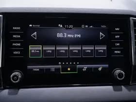 Škoda Karoq thumbnail 36