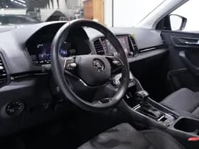 Škoda Karoq thumbnail 39