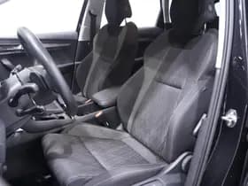 Škoda Karoq thumbnail 40