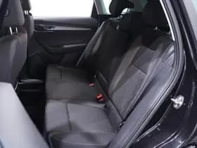 Škoda Karoq thumbnail 41