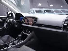 Škoda Karoq thumbnail 42