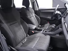 Škoda Karoq thumbnail 43