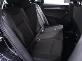 Škoda Karoq thumbnail 44
