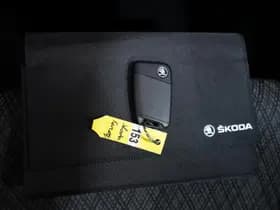 Škoda Karoq thumbnail 45