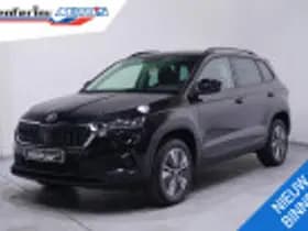 Škoda Karoq thumbnail 47