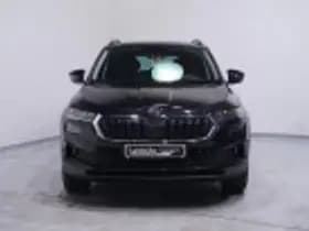 Škoda Karoq thumbnail 48