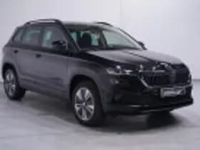 Škoda Karoq thumbnail 49