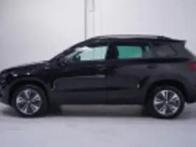 Škoda Karoq thumbnail 50