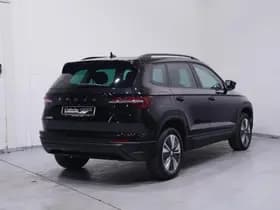 Škoda Karoq thumbnail 6