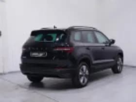 Škoda Karoq thumbnail 51