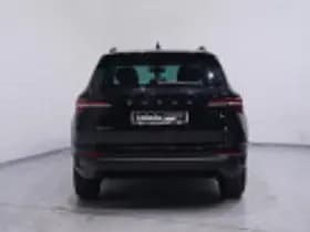 Škoda Karoq thumbnail 52
