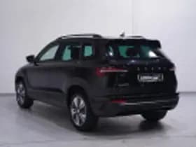 Škoda Karoq thumbnail 53