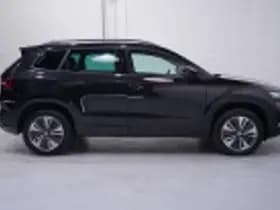 Škoda Karoq thumbnail 54