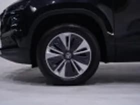 Škoda Karoq thumbnail 55