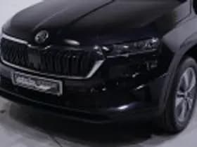 Škoda Karoq thumbnail 56