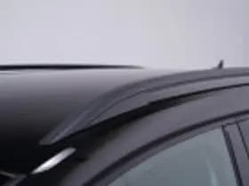 Škoda Karoq thumbnail 59