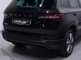 Škoda Karoq thumbnail 60