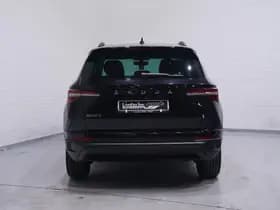 Škoda Karoq thumbnail 7