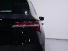 Škoda Karoq thumbnail 61