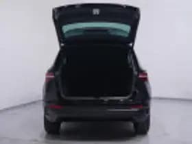 Škoda Karoq thumbnail 62