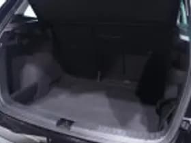 Škoda Karoq thumbnail 63