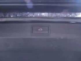 Škoda Karoq thumbnail 64