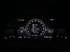 Škoda Karoq thumbnail 65