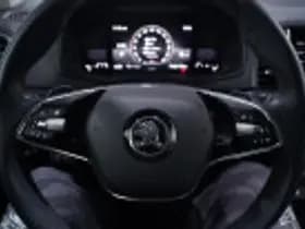 Škoda Karoq thumbnail 66