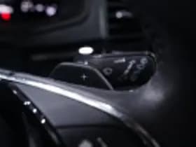 Škoda Karoq thumbnail 68