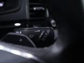 Škoda Karoq thumbnail 69