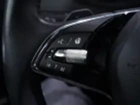 Škoda Karoq thumbnail 70