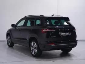 Škoda Karoq thumbnail 8