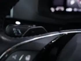 Škoda Karoq thumbnail 71