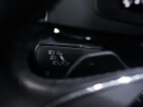 Škoda Karoq thumbnail 72