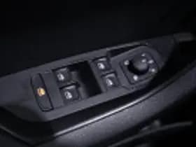 Škoda Karoq thumbnail 73