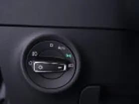 Škoda Karoq thumbnail 74