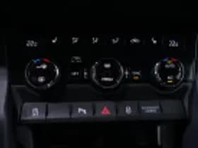 Škoda Karoq thumbnail 77