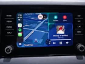 Škoda Karoq thumbnail 79