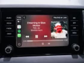 Škoda Karoq thumbnail 80