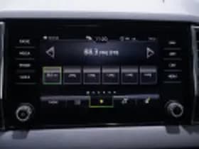 Škoda Karoq thumbnail 81