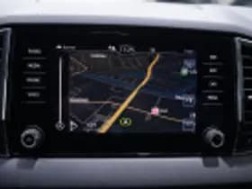 Škoda Karoq thumbnail 82