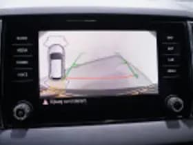 Škoda Karoq thumbnail 83