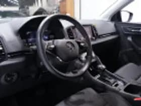 Škoda Karoq thumbnail 84