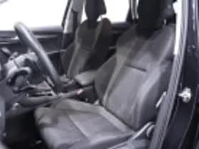 Škoda Karoq thumbnail 85