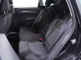 Škoda Karoq thumbnail 86