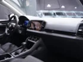 Škoda Karoq thumbnail 87