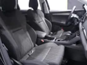 Škoda Karoq thumbnail 88