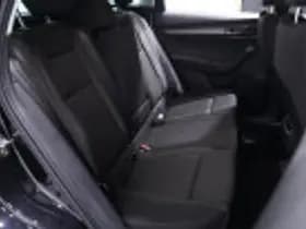 Škoda Karoq thumbnail 89