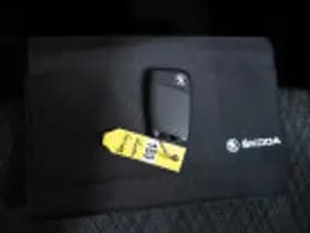 Škoda Karoq thumbnail 90
