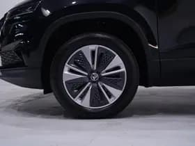 Škoda Karoq thumbnail 10